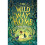 The Wild Way Home 1