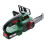 Bosch Bosch UniversalChain Cordless 18v Chainsaw 20cm/8in with Battery 1