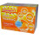 Emergen-C, Βιταμίνη C, Ταντζερίνη, 1,000 mg, 30 Πακέτα, 0.33 oz (9.4 g) Κάθε 1