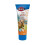 TRIXIE Leber Wurst - dog pate - 110 g 1