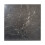 Floor tiles self adhesive vinyl flooring kitchen bathroom black marble effect 1
