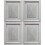 Marble Effect Wood Panel Faux Luxury Wallpaper Paste The Wall Vinyl Erismann 1
