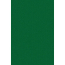 D-C-Fix Deco Magic Velour Green Self Adhesive Film 1 m X 45 cm Velvety Surface
