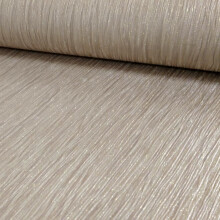Gold Glitter Effect Wallpaper Shimmer Glittery Encrusted Crystal Vinyl