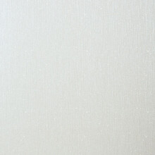 Glitter Encrusted Luxury Vinyl Wallpaper Sparkle Shiny Shimmer White Debona
