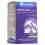 Zoopan Vermizoo Worms Treatment 100g 1