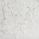 4pk YÖL White Marble Effect Self-Adhesive Vinyl Floor Tiles 2