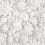 Fine Decor 3D Effect Floral Wallpaper Flowers White Grey Washable Fine Decor Dimensions 1