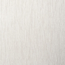 Debona Glitter Encrusted Vinyl Wallpaper - Glitter Effect, Black (10m x 52cm) Code 9000