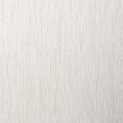 DEBONA Debona Glitter Encrusted Vinyl Wallpaper - Glitter Effect, Black (10m x 52cm) Code 9000