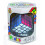 John Adams Rubik's 4 x 4 Game 1