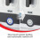 Nuk Vario Express steam Steriliser 2