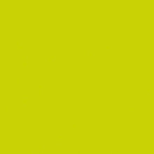Plain Lime Green Fablon Stationary Crafts Self Adhesive Film 2 m X 45 cm Vinyl
