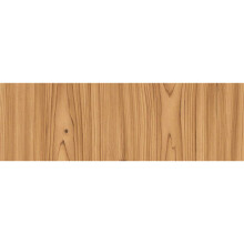 Spruce Light Wood Effect Fablon Crafts Self Adhesive Film 2 m X 67.5 cm Vinyl from Yï¿½L