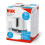 Nuk Vario Express steam Steriliser 1