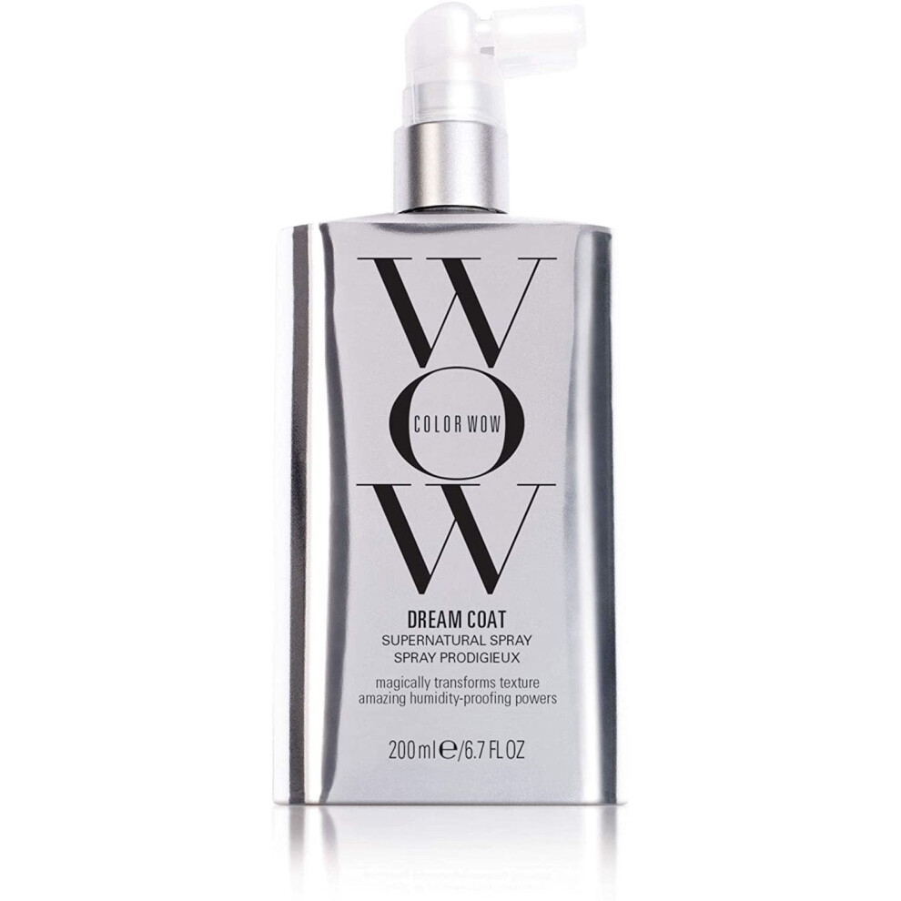 COLOR WOW Dream Coat Supernatural Spray - 200 ml