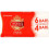 Imperial Leather Cussons Imperial Leather Original Bar Soap, 600 g 1