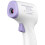 UK Stock! Digital Infrared non-contact Forehead Thermometer For Baby 5