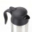 Electric Travel Car Kettle | 12/24V Camping Kettle 3