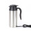 Electric Travel Car Kettle | 12/24V Camping Kettle 2