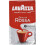 Lavazza Lavazza Quality Rossa 500g 1