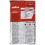 Lavazza Lavazza Quality Rossa 500g 2