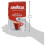 Lavazza Lavazza Quality Rossa 500g 4