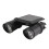 Dual Head LED Solar PIR Motion Sensor Spotlight Floodlight Lamp 4