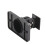 Dual Head LED Solar PIR Motion Sensor Spotlight Floodlight Lamp 7