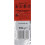 Lavazza Lavazza Quality Rossa 500g 3