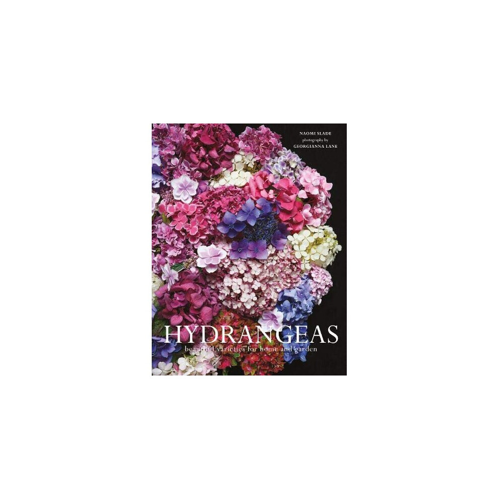 Pavilion Hydrangeas: Beautiful Varieties For Home And Garden