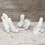 IPREMA Giftware Finger Quartz (min 5 pieces per 1kg pack) 4