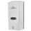 Hand Sanitiser Automatic Dispenser touch-free 1 Litre Liquid Alcohol 1