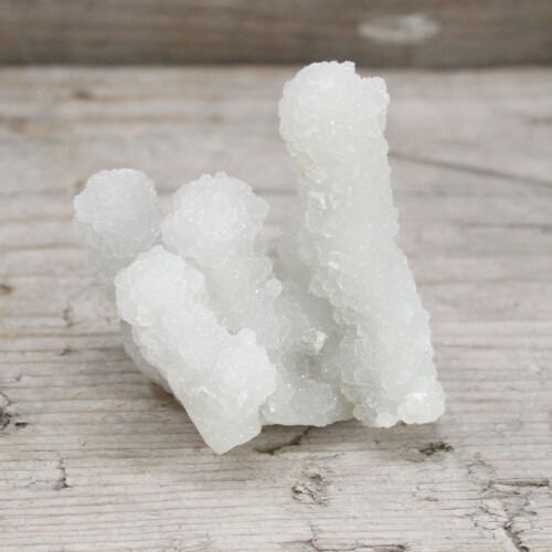 IPREMA Giftware Finger Quartz (min 5 pieces per 1kg pack) 1