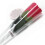 IPREMA Giftware Soap Flower - Carnation Bouquet 5
