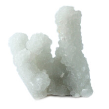 IPREMA Giftware Finger Quartz (min 5 pieces per 1kg pack)