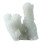 IPREMA Giftware Finger Quartz (min 5 pieces per 1kg pack) 1