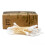 IPREMA Giftware Box of 200 Bamboo Cotton Buds 4