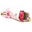 IPREMA Giftware Soap Flower - Carnation Bouquet 1