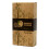 IPREMA Giftware Bamboo Toothbrush - Charcoal Medium Soft 2