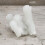 IPREMA Giftware Finger Quartz (min 5 pieces per 1kg pack) 3