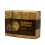 IPREMA Giftware Box of 200 Bamboo Cotton Buds 3