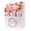 IPREMA Giftware Soap Flower - Carnation Bouquet 3
