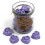 IPREMA Giftware Soywax Melts Jar - Lavender Fields 3