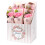 IPREMA Giftware Soap Flower - Carnation Bouquet 2