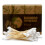 IPREMA Giftware Box of 200 Bamboo Cotton Buds 5