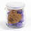 IPREMA Giftware Soywax Melts Jar - Lavender Fields 1