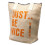 IPREMA Giftware Just Be Nice 1