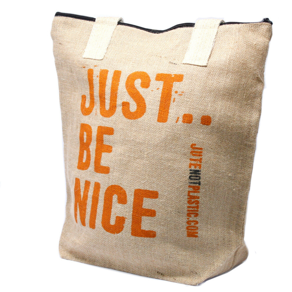 Iprema Giftware Just Be Nice