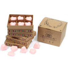 IPREMA Giftware Box of 6 Wax Melts - Dragon's Blood